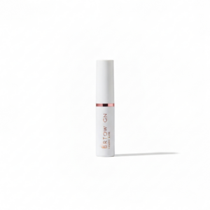 Augenbrauen-Gel – Halt & Definition