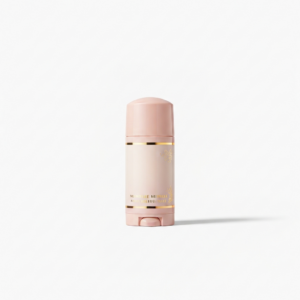 Deodorant – 48h Schutz (Alkoholarm)