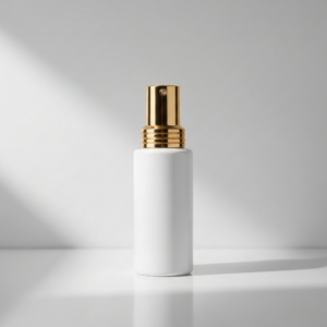 Hyaluron-Gesichtsserum – Leichte Hydration