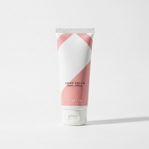Handcreme – Sofortpflege ohne Fettfilm