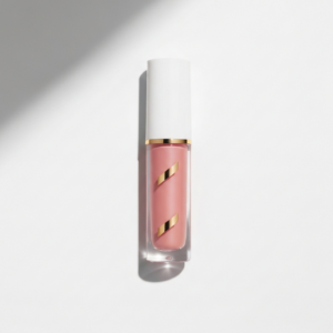 Lippenöl – Vitamin E & Sheabutter