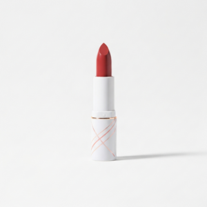 Samtmatte Lippenfarbe – Samtmatt