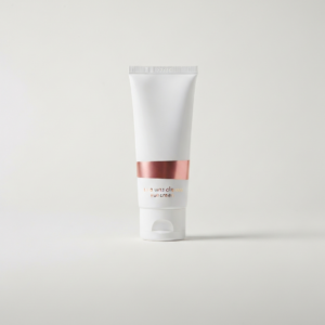 Sonnenschutz – SPF 50+ gegen Whitecast