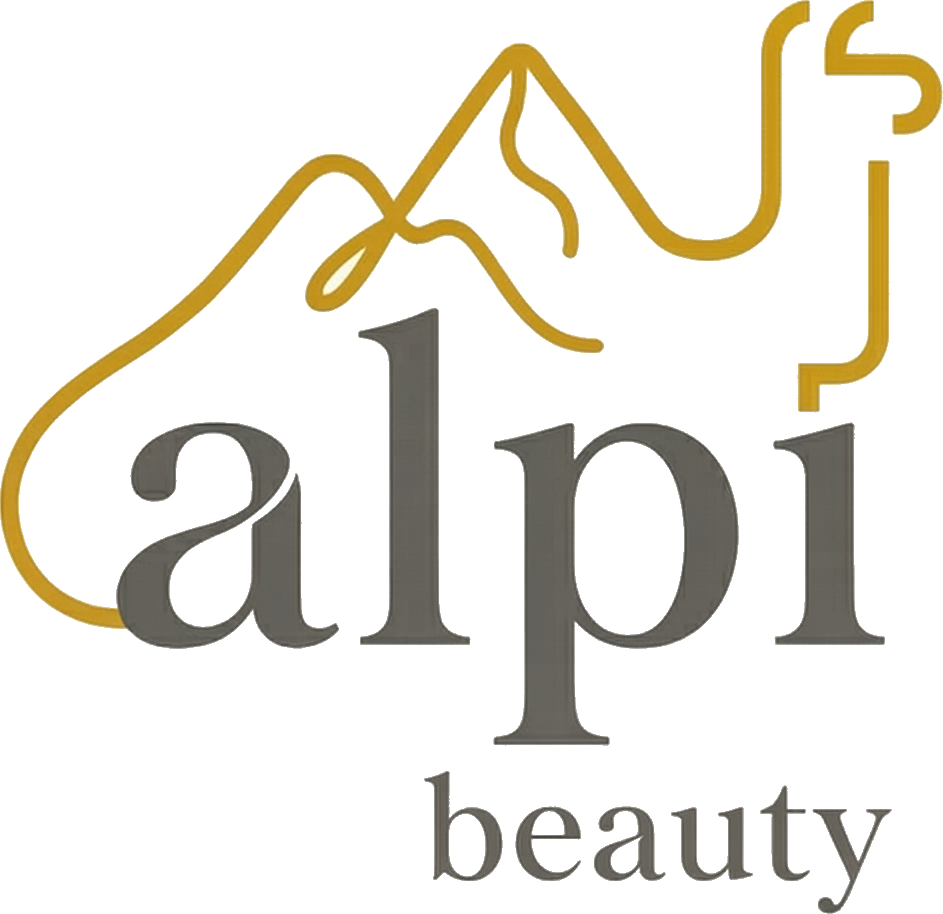 alpi-beauty